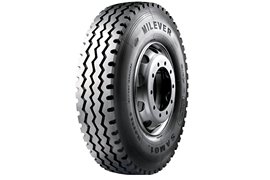 短途混合路系列&nbsp;轮胎外观                                                图片