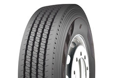 正新 CR188(12R22.5 18PR)中长途卡货车轮胎