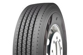 轻卡中长距离系列&nbsp;轮胎外观                                                图片