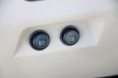 北汽黑豹 H3 1.5L 71马力 柴油 3.7米单排栏板微卡(BJ1030D10HS)
