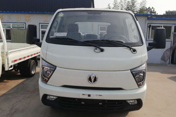 ɵ; GX 1.5L 108 3.02׵΢(FD1020D66K5-1) ͼƬ
