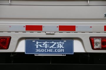 �����ڱ� Q7 1.2L 85���� ���� 3.295�׵�������΢��ͼƬ