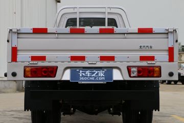 �����ڱ� Q7 1.2L 85���� ���� 3.295�׵�������΢��ͼƬ