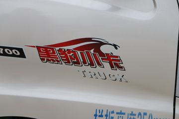 �����ڱ� Q7 1.2L 85���� ���� 3.295�׵�������΢��ͼƬ