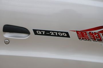 �����ڱ� Q7 1.2L 85���� ���� 3.295�׵�������΢��ͼƬ