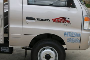 �����ڱ� Q7 1.2L 85���� ���� 3.295�׵�������΢��ͼƬ