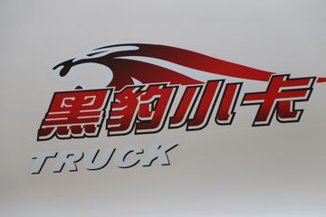 �����ڱ� Q7 1.2L 85���� ���� 3.295�׵�������΢��ͼƬ