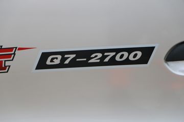 �����ڱ� Q7 1.2L 85���� ���� 3.295�׵�������΢��ͼƬ