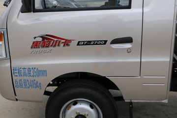 �����ڱ� Q7 1.2L 85���� ���� 3.295�׵�������΢��ͼƬ