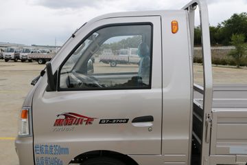 �����ڱ� Q7 1.2L 85���� ���� 3.295�׵�������΢��ͼƬ