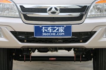 �����ڱ� Q7 1.2L 85���� ���� 3.295�׵�������΢��ͼƬ