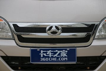 �����ڱ� Q7 1.2L 85���� ���� 3.295�׵�������΢��ͼƬ