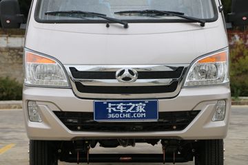 �����ڱ� Q7 1.2L 85���� ���� 3.295�׵�������΢��ͼƬ