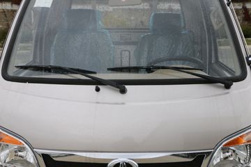 �����ڱ� Q7 1.2L 85���� ���� 3.295�׵�������΢��ͼƬ