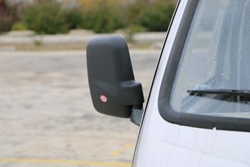 �����ڱ� Q7 1.2L 85���� ���� 3.295�׵�������΢��ͼƬ