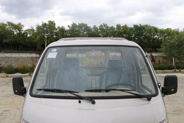 �����ڱ� Q7 1.2L 85���� ���� 3.295�׵�������΢��ͼƬ