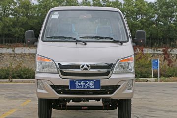 �����ڱ� Q7 1.2L 85���� ���� 3.295�׵�������΢��ͼƬ