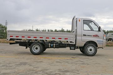 �����ڱ� Q7 1.2L 85���� ���� 3.295�׵�������΢��ͼƬ