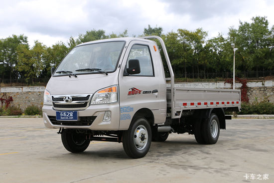 �����ڱ� Q7 1.2L 85���� ���� 3.295�׵�������΢��