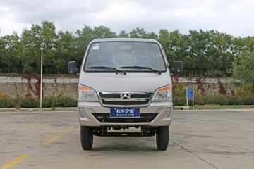 �����ڱ� Q7 1.2L 85���� ���� 3.295�׵�������΢��ͼƬ