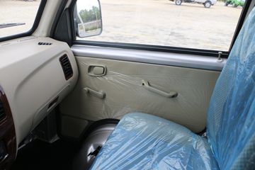 �����ڱ� Q7 1.2L 85���� ���� 3.295�׵�������΢��ͼƬ