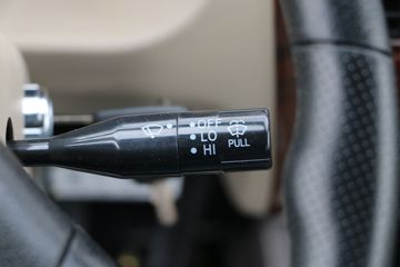 �����ڱ� Q7 1.2L 85���� ���� 3.295�׵�������΢��ͼƬ