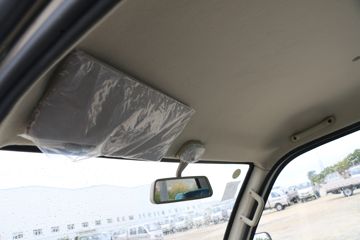 �����ڱ� Q7 1.2L 85���� ���� 3.295�׵�������΢��ͼƬ