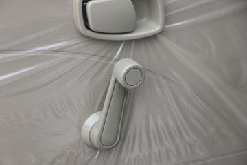 �����ڱ� Q7 1.2L 85���� ���� 3.295�׵�������΢��ͼƬ