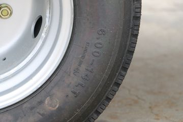 �����ڱ� Q7 1.2L 85���� ���� 3.295�׵�������΢��ͼƬ