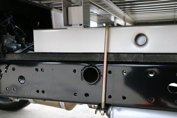 �����ڱ� Q7 1.2L 85���� ���� 3.295�׵�������΢��ͼƬ