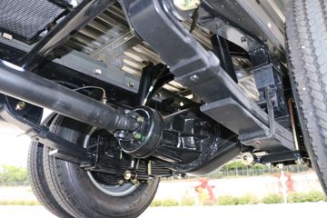 �����ڱ� Q7 1.2L 85���� ���� 3.295�׵�������΢��ͼƬ