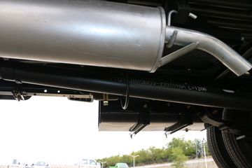 �����ڱ� Q7 1.2L 85���� ���� 3.295�׵�������΢��ͼƬ