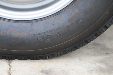 �����ڱ� Q7 1.2L 85���� ���� 3.295�׵�������΢��ͼƬ