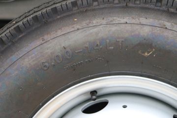 �����ڱ� Q7 1.2L 85���� ���� 3.295�׵�������΢��ͼƬ