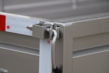 �����ڱ� Q7 1.2L 85���� ���� 3.295�׵�������΢��ͼƬ