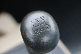 黑豹Q7&nbsp;载货车驾驶室                                               图片