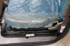 北汽黑豹 Q7 1.5L 112马力 汽油/CNG 3.22米单排厢式微卡(BJ5036XXYD50TS)