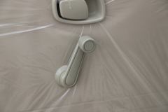 北汽黑豹 Q7 1.5L 112马力 汽油/CNG 3.22米单排厢式微卡(BJ5036XXYD50TS)