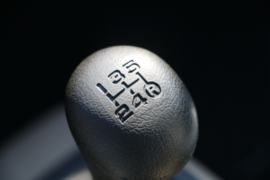 黑豹H3&nbsp;载货车驾驶室                                               图片