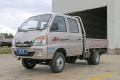 ڱ Q7 1.5L 112 /CNG 2.595˫΢(BJ1036W50TS)ͼƬ