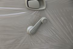 北汽黑豹 Q7 1.5L 112马力 汽油 2.595米双排栏板微卡(BJ1036W50JS)