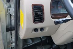 北汽黑豹 H3 71马力 2.73米自卸车(BJ3040D40HS) 北汽黑豹 H3 71马力 2.73米自卸车(BJ3040D40HS)