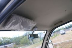 北汽黑豹 H3 71马力 2.73米自卸车(BJ3040D40HS) 北汽黑豹 H3 71马力 2.73米自卸车(BJ3040D40HS)