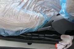 北汽黑豹 H3 71马力 2.73米自卸车(BJ3040D40HS) 北汽黑豹 H3 71马力 2.73米自卸车(BJ3040D40HS)