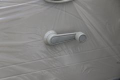 北汽黑豹 H3 71马力 2.73米自卸车(BJ3040D40HS) 北汽黑豹 H3 71马力 2.73米自卸车(BJ3040D40HS)