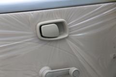 北汽黑豹 H3 71马力 2.73米自卸车(BJ3040D40HS) 北汽黑豹 H3 71马力 2.73米自卸车(BJ3040D40HS)