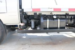 北汽黑豹 H3 71马力 2.73米自卸车(BJ3040D40HS) 北汽黑豹 H3 71马力 2.73米自卸车(BJ3040D40HS)