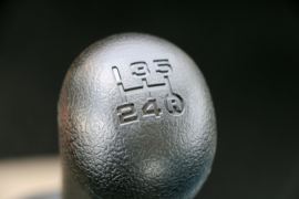 黑豹H7&nbsp;载货车驾驶室                                               图片