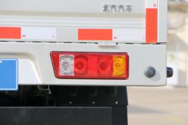 黑豹H7&nbsp;载货车上装                                                图片