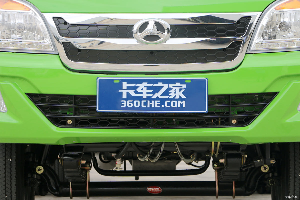 ڱ H3 71 4X2 2.73ж(BJ3030D3AHS)                                                